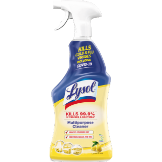 Lysol-Lemon-Breeze-600x600.png