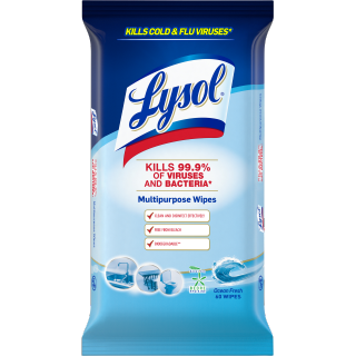 Lysol-MultipurposeWipes-60pcs-640x640(1).png